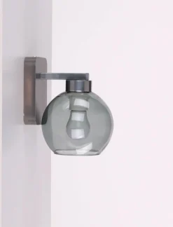 Kinkiet TONI GRAFIT (6751) - TK Lighting