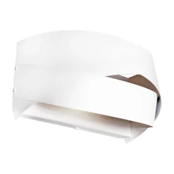 Kinkiet TORNADO biały (1111) - Zuma Line