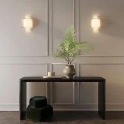 Kinkiet Toro (1461001) - Astro Lighting