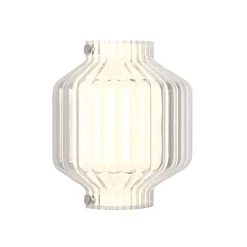 Kinkiet Toro (1461001) - Astro Lighting