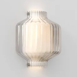 Kinkiet Toro (1461001) - Astro Lighting