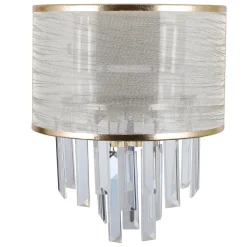 Kinkiet Torreia (WL-45660-2) - Italux