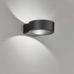 Kinkiet Torres (30382) - Fischer&Honsel