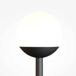 Kinkiet Touch (MOD285WL-L10B3K) - Maytoni