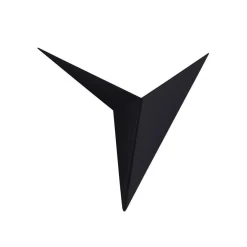 Kinkiet Trame Wall & Ceiling (C808WL-L3B) Maytoni