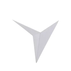 Kinkiet Trame Wall & Ceiling (C808WL-L3W) Maytoni