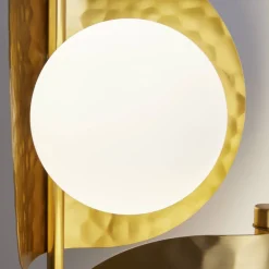 Kinkiet Tropic (MOD164WL-02BS) - Maytoni