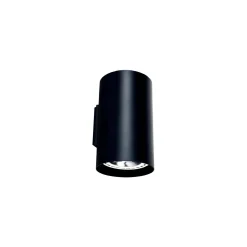 Kinkiet TUBE (9320) - Nowodvorski