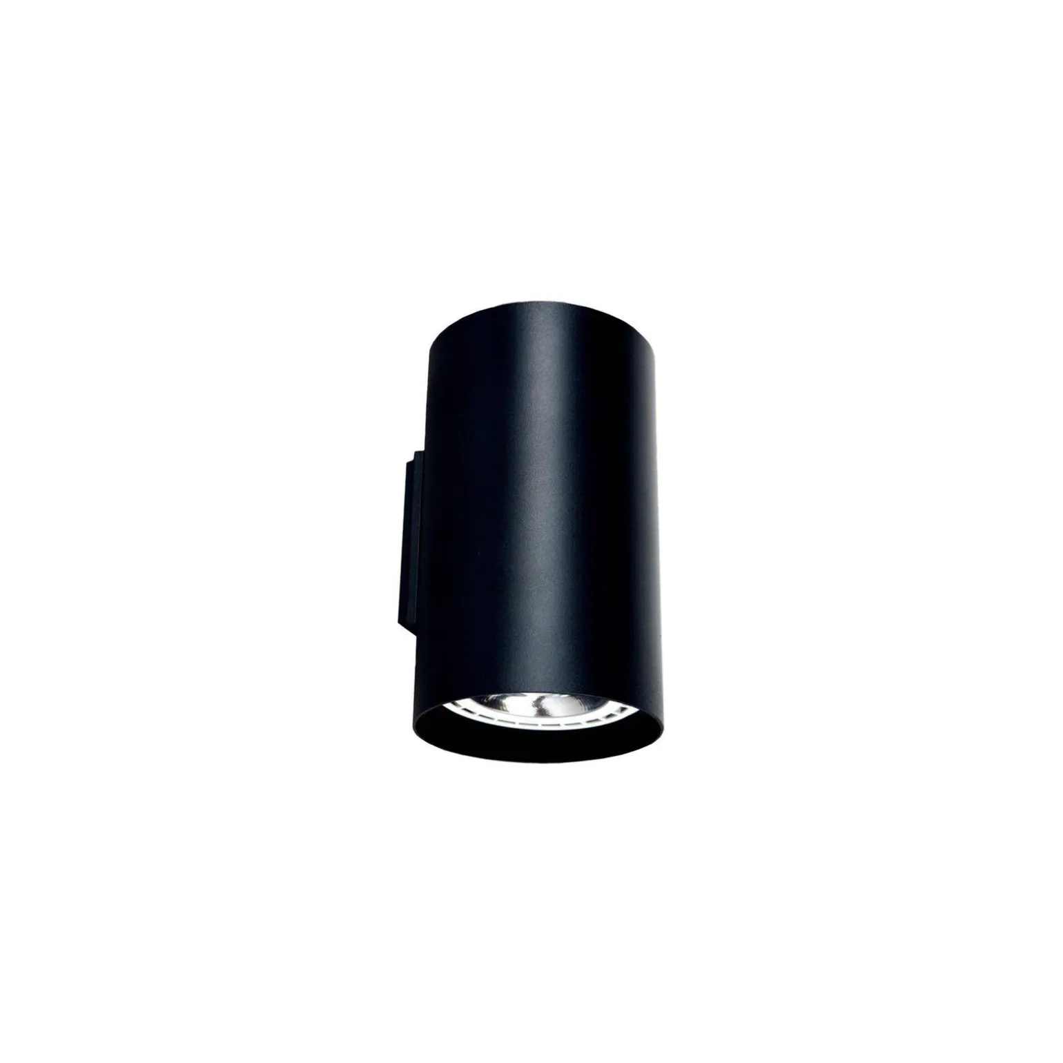 Kinkiet TUBE (9320) - Nowodvorski