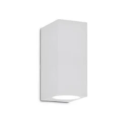 Kinkiet UP AP2 kol. biały (115320) Ideal Lux