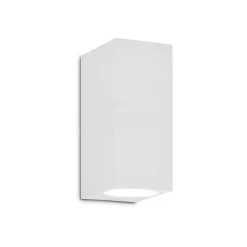 Kinkiet UP AP2 kol. biały (115320) Ideal Lux