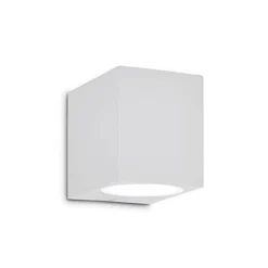 Kinkiet UP AP1 kol. biały (115290) Ideal Lux