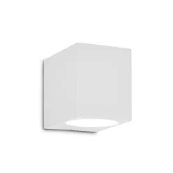 Kinkiet UP AP1 kol. biały (115290) Ideal Lux