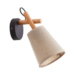 Kinkiet VAIO NATURE (573) - TK Lighting