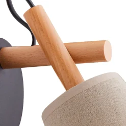 Kinkiet VAIO NATURE (573) - TK Lighting