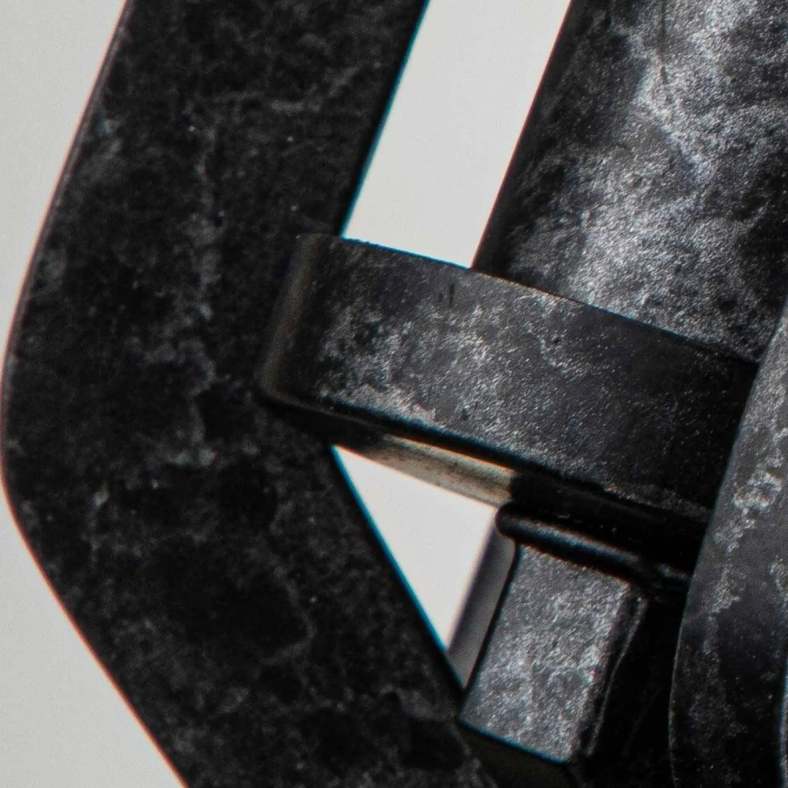 Kinkiet Vanguard (QZ-VANGUARD2-OK) - Elstead Lighting