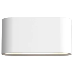 Kinkiet Velo 280 Gips (1417001) - Astro Lighting