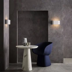 Kinkiet Velo 280 Gips (1417001) - Astro Lighting