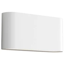 Kinkiet Velo 390 Gips (1417002) - Astro Lighting