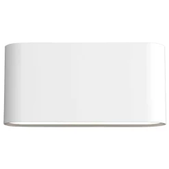 Kinkiet Velo 390 Gips (1417002) - Astro Lighting