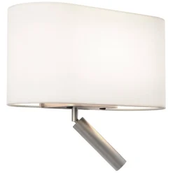 Kinkiet Venn Reader (1433009) - Astro Lighting