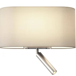 Kinkiet Venn Reader (1433009) - Astro Lighting