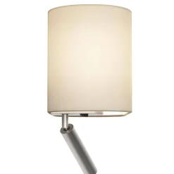 Kinkiet Venn Reader (1433009) - Astro Lighting