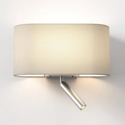 Kinkiet Venn Reader (1433009) - Astro Lighting