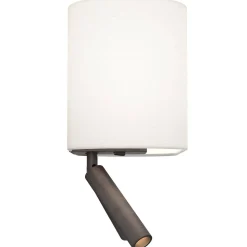 Kinkiet Venn Reader Twin (1433006) - Astro Lighting