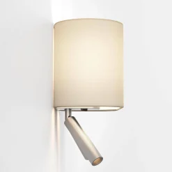 Kinkiet Venn Reader Twin (1433010) - Astro Lighting