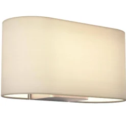 Kinkiet Venn Wall (1433007) - Astro Lighting