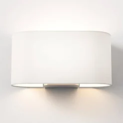 Kinkiet Venn Wall (1433007) - Astro Lighting