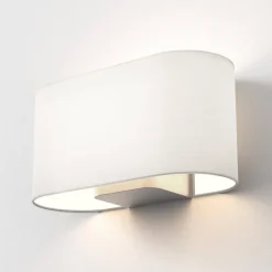 Kinkiet Venn Wall (1433007) - Astro Lighting