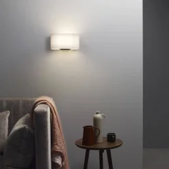 Kinkiet Venn Wall (1433007) - Astro Lighting