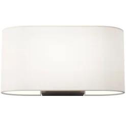 Kinkiet Venn Wall (1433003) - Astro Lighting