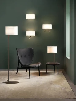 Kinkiet Venn Wall (1433003) - Astro Lighting