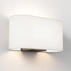 Kinkiet Venn Wall (1433003) - Astro Lighting