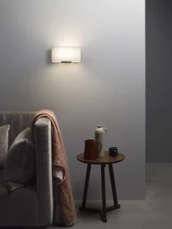 Kinkiet Venn Wall (1433003) - Astro Lighting