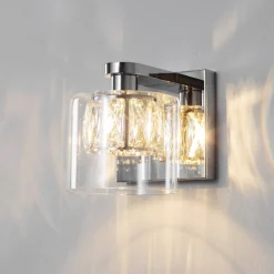 Kinkiet Verina (76521) Endon