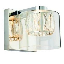 Kinkiet Verina (76521) Endon