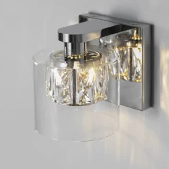 Kinkiet Verina (76521) Endon