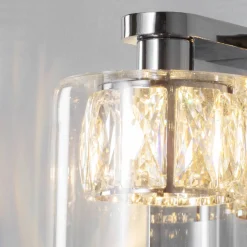 Kinkiet Verina (76521) Endon