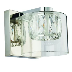 Kinkiet Verina (76521) Endon