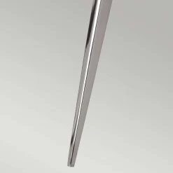 Kinkiet Verity (BATH-VERITY-PC) - Elstead Lighting