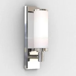 Kinkiet Verona (Astro Lighting 1147001)