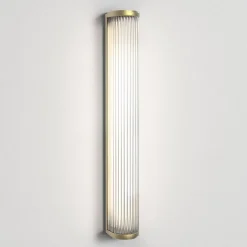 Kinkiet Versailles 600 (1380083) - Astro Lighting