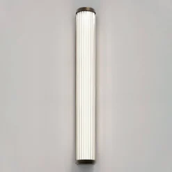 Kinkiet Versailles 600 (1380082) - Astro Lighting