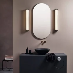 Kinkiet Versailles 600 (1380082) - Astro Lighting