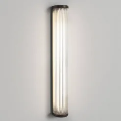 Kinkiet Versailles 600 (1380082) - Astro Lighting