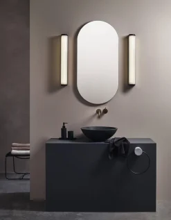 Kinkiet Versailles 600 (1380082) - Astro Lighting